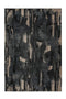 Greta 808 Pet Rug with Curved Pattern - ADORE RUGS and FLOORING